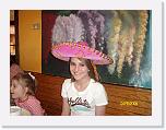 El Poncho's Mexican Restaurant Birthday Pictures 2009 (175) * 2848 x 2136 * (1.52MB)